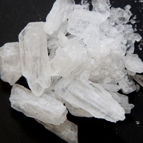 Kaufen Sie 5-MeO DMT