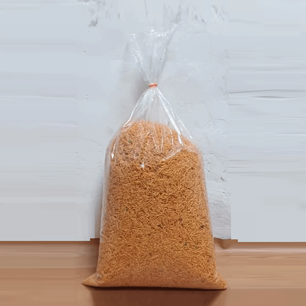 4F-AKB kaufen