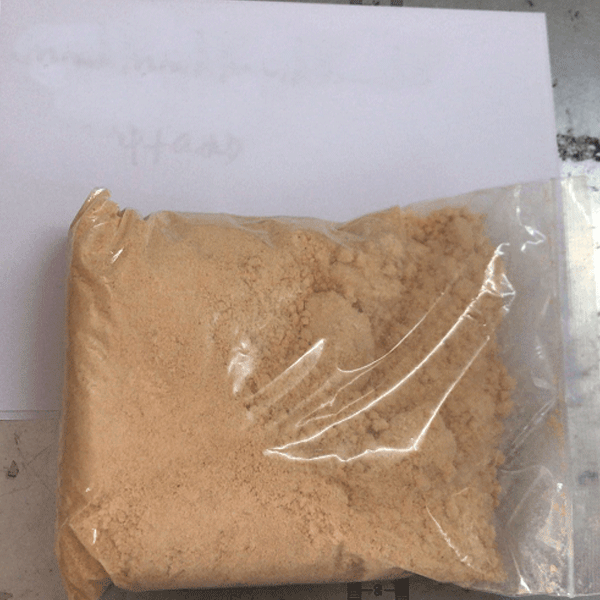 Kaufen Sie 4F‐MDMB‐BINACA