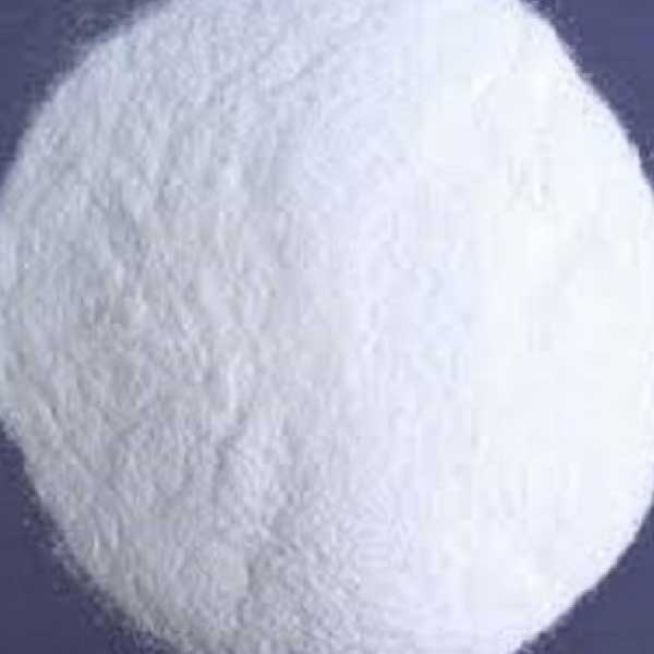 Ketamin-HCl kaufen