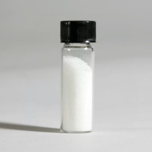 Phencyclidin (Phenylcyclohexylpiperidin) – PCP kaufen