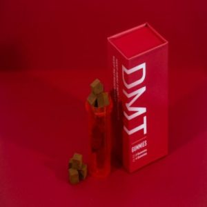 DMT Gummi Kopen