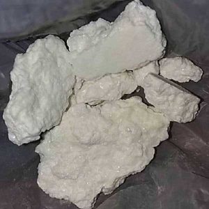 Bolivianisches Kokain kaufen