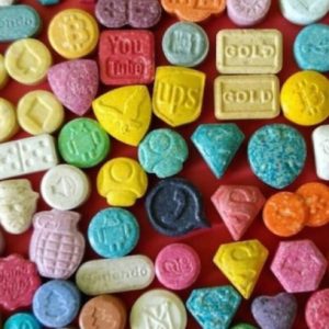 Molly Buy