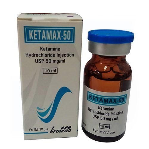 Ketamax-50 kaufen