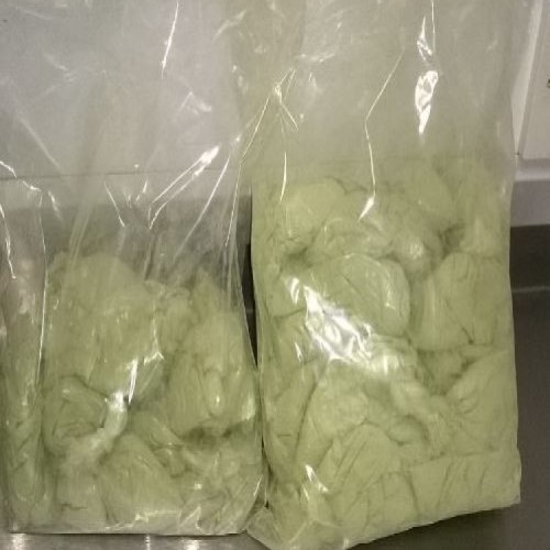 Meskalinpulver (Peyote) kaufen