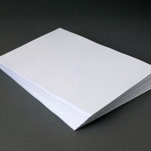 Flüssiges K2 auf Papier kaufen